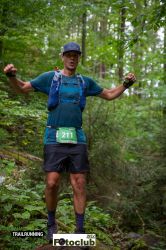 2022-08-20 - _J3A8095